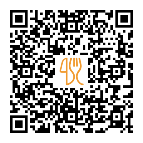 QR-code link către meniul Tavern On The Park