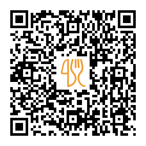 QR-code link către meniul Wild Thangz Southern Style Catering Grill