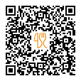 Link con codice QR al menu di Jiaozi E Bollicine Chinitaly