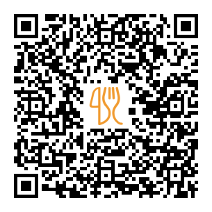 QR-code link către meniul Azienda Agrituristica Carlo Cioffi