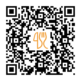 QR-code link către meniul Citronelle