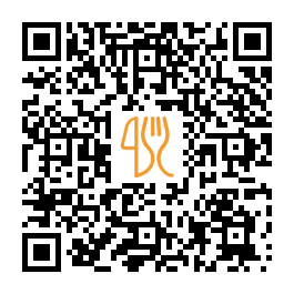 QR-code link către meniul La Pita