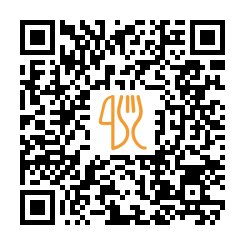 QR-code link către meniul Spiro's Deli