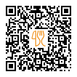 QR-code link către meniul The Butchery Danvers