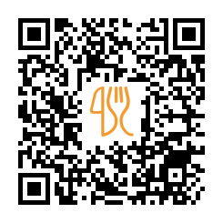 Link con codice QR al menu di Wok N' Thaï