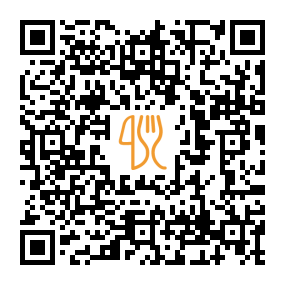 QR-code link către meniul Bel Air Markets