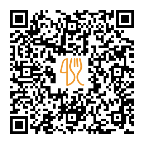 Link con codice QR al menu di China City Buffet