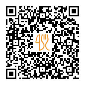 QR-code link către meniul Rosalie's Trattoria