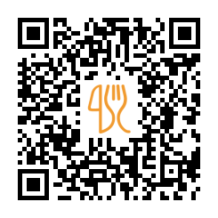 QR-code link către meniul Pescader