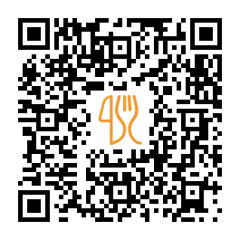 QR-code link către meniul Zur Alten Post