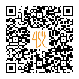 QR-code link către meniul El Reino Asador