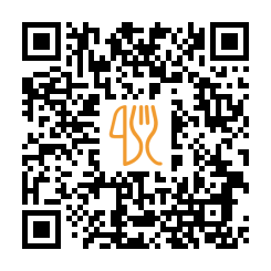 QR-code link naar het menu van El Viso