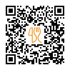 QR-code link către meniul Ohana