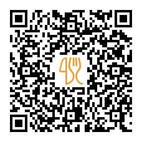 QR-code link către meniul Bocateria La Creacion