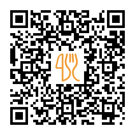 QR-code link către meniul Lola Tapería