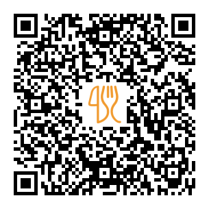 QR-code link către meniul Ba Fang Yan Chinese Cuisine Bā Fāng Yàn