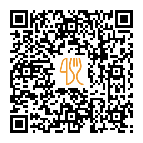 QR-code link către meniul Wubba's Bbq Express