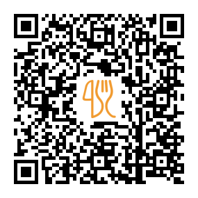 QR-code link către meniul Brioche Dorée