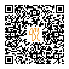 QR-code link către meniul Zunzi's Takeout Catering