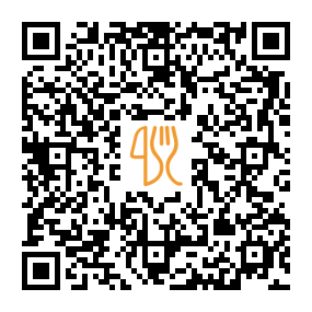 QR-code link către meniul Shop Breakfast Lunch (the)