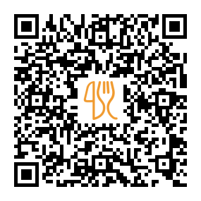 QR-code link către meniul Chiosco Della Frutta