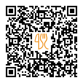 Link con codice QR al menu di Bō Bō Yáo Kǎo Pī Sà Pizza Swell