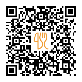 QR-code link către meniul Papa Gyros