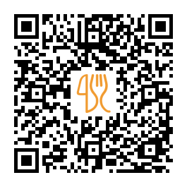 QR-code link către meniul Tamales Korana