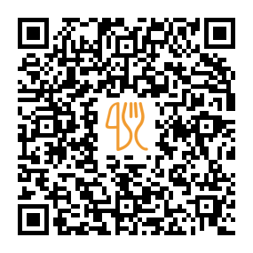 QR-code link către meniul Pizzeria Alipergus