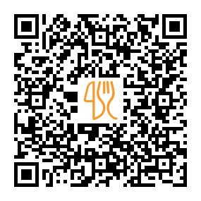 QR-code link către meniul Telepaella.es