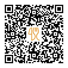 QR-code link către meniul Twisted Curry