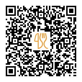 QR-code link către meniul Agatxao Cooking Loft