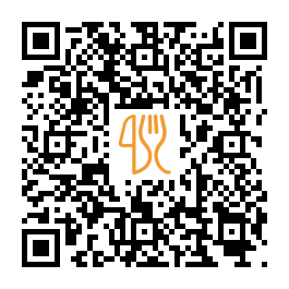 QR-code link către meniul Chapin's