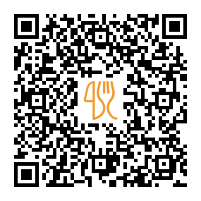 QR-Code zur Speisekarte von Xintian Shu Yuan Xīn Tián Shù Yuàn
