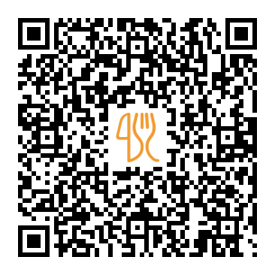 QR-code link către meniul J. Alexander's King Of Prussia