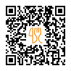 QR-code link către meniul Bosq