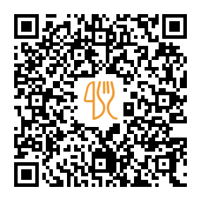 QR-code link către meniul Aitona