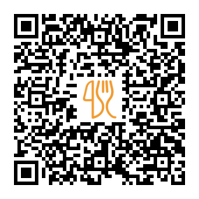 QR-code link către meniul Sunny's Deli