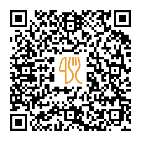 QR-code link către meniul Tacos Del Chino