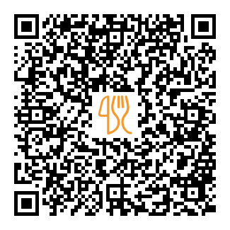 QR-code link către meniul Paladar Latin Kitchen and Rum Bar - King of Prussia