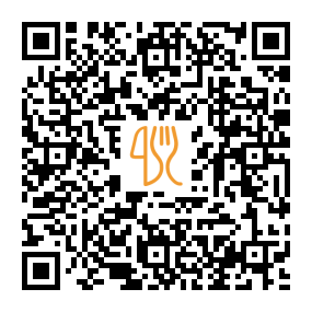 QR-code link către meniul Sunnybrook Country Club