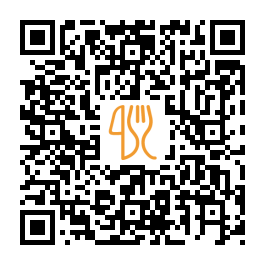 QR-code link către meniul El Fenix Bakery