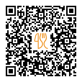 QR-code link către meniul Sakura Restaraunt Fl