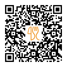 QR-code link către meniul Dibella's Subs