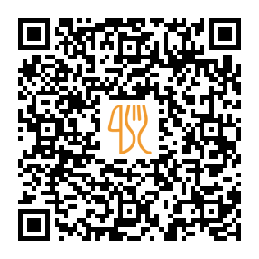 QR-code link către meniul Miraj Din Fish (www.pmart.pk)