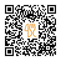 QR-code link către meniul Lit