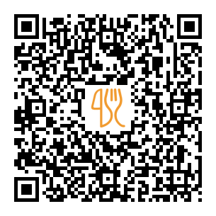 QR-code link către meniul E Pizzaria Ponto De Encontro