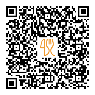 QR-code link către meniul Golden Seafood And Chicken Hibachi Grill