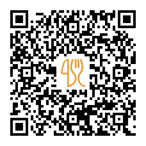 QR-code link către meniul La Finca A La Brasa