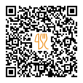 QR-code link către meniul China Diner Double Bay